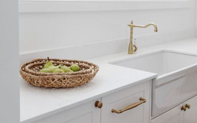 All about Kitchen Sinks